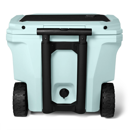 Lumeo™ Wheeled Cooler with Tap Dispenser