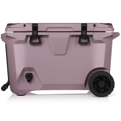 Lumeo™ Wheeled Cooler with Tap Dispenser